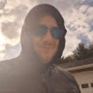 Meet your Posher, Feivel